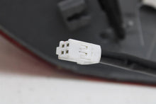 Load image into Gallery viewer, OUTER TAIL LIGHT LAMP Toyota Avalon 2013 13 2014 14 2015 15 Left - 1464902
