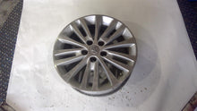 Load image into Gallery viewer, WHEEL RIM Avalon 13 14 15 17x7 ALLOY 17x7, 5 lug, 4-1/2" - 1464906
