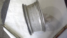 Load image into Gallery viewer, WHEEL RIM Avalon 13 14 15 17x7 ALLOY 17x7, 5 lug, 4-1/2" - 1464906
