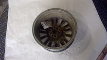 Load image into Gallery viewer, WHEEL RIM Avalon 13 14 15 17x7 ALLOY 17x7, 5 lug, 4-1/2" - 1464906
