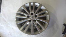 Load image into Gallery viewer, WHEEL RIM Avalon 13 14 15 17x7 ALLOY 17x7, 5 lug, 4-1/2" - 1464907
