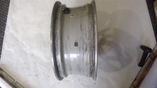 Load image into Gallery viewer, WHEEL RIM Avalon 13 14 15 17x7 ALLOY 17x7, 5 lug, 4-1/2" - 1464907
