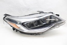 Load image into Gallery viewer, HEADLIGHT LAMP ASSEMBLY Avalon 2013 13 2014 14 2015 15 Right - 1464920
