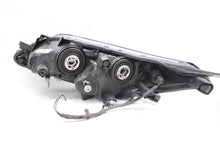 Load image into Gallery viewer, HEADLIGHT LAMP ASSEMBLY Avalon 2013 13 2014 14 2015 15 Right - 1464920
