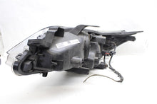 Load image into Gallery viewer, HEADLIGHT LAMP ASSEMBLY Avalon 2013 13 2014 14 2015 15 Right - 1464920
