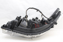 Load image into Gallery viewer, HEADLIGHT LAMP ASSEMBLY Avalon 2013 13 2014 14 2015 15 Right - 1464920
