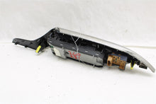 Load image into Gallery viewer, FRONT DOOR WINDOW SWITCH Toyota Avalon 13 14 15 16 17 18 Left - 1464924
