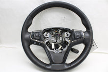 Load image into Gallery viewer, STEERING WHEEL Toyota Avalon 2014 14 - 1464928
