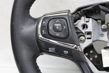 Load image into Gallery viewer, STEERING WHEEL Toyota Avalon 2014 14 - 1464928
