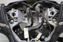 Load image into Gallery viewer, STEERING WHEEL Toyota Avalon 2014 14 - 1464928
