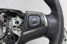 Load image into Gallery viewer, STEERING WHEEL Toyota Avalon 2014 14 - 1464928
