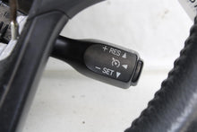 Load image into Gallery viewer, STEERING WHEEL Toyota Avalon 2014 14 - 1464928
