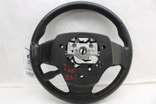 Load image into Gallery viewer, STEERING WHEEL Toyota Avalon 2014 14 - 1464928
