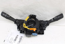Load image into Gallery viewer, Column Switch Toyota Avalon 2014 - 1464930
