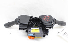 Load image into Gallery viewer, Column Switch Toyota Avalon 2014 - 1464930
