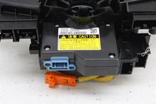 Load image into Gallery viewer, Column Switch Toyota Avalon 2014 - 1464930
