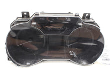Load image into Gallery viewer, Speedometer Cluster Toyota Avalon 2014 - 1464937
