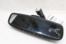 Load image into Gallery viewer, INTERIOR REAR VIEW MIRROR Toyota Avalon 13 14 15 16 17 - 1464940

