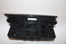 Load image into Gallery viewer, FRONT TEMPERATURE CONTROLS Toyota Avalon 13 14 15 16 17 - 1464942
