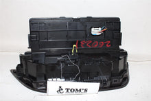 Load image into Gallery viewer, FRONT TEMPERATURE CONTROLS Toyota Avalon 13 14 15 16 17 - 1464942
