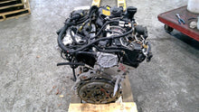Load image into Gallery viewer, ENGINE MOTOR BMW 328D 328i 328I GT 428i 13 14 15 2.0L - 1464948
