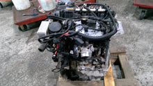 Load image into Gallery viewer, ENGINE MOTOR BMW 328D 328i 328I GT 428i 13 14 15 2.0L - 1464948
