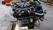 Load image into Gallery viewer, ENGINE MOTOR BMW 328D 328i 328I GT 428i 13 14 15 2.0L - 1464948
