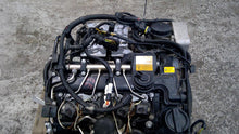 Load image into Gallery viewer, ENGINE MOTOR BMW 328D 328i 328I GT 428i 13 14 15 2.0L - 1464948
