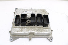 Load image into Gallery viewer, ECU ECM COMPUTER BMW 320i 328D 328i 528D 528i 13 14 15 - 1464949
