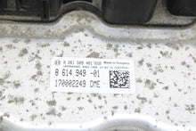 Load image into Gallery viewer, ECU ECM COMPUTER BMW 320i 328D 328i 528D 528i 13 14 15 - 1464949
