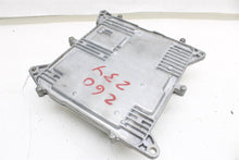 Load image into Gallery viewer, ECU ECM COMPUTER BMW 320i 328D 328i 528D 528i 13 14 15 - 1464949
