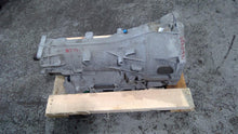Load image into Gallery viewer, AUTOMATIC TRANSMISSION BMW 328i X3 2013 13 2014 14 AWD - 1464950
