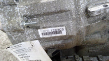 Load image into Gallery viewer, AUTOMATIC TRANSMISSION BMW 328i X3 2013 13 2014 14 AWD - 1464950
