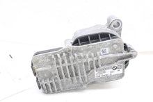 Load image into Gallery viewer, TRANSFER CASE ACTUATOR MOTOR 228I 320i 328D 328i 328I GT 335i 335i 10-17 - 1464959
