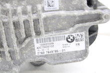 Load image into Gallery viewer, TRANSFER CASE ACTUATOR MOTOR 228I 320i 328D 328i 328I GT 335i 335i 10-17 - 1464959
