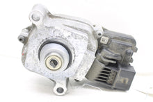 Load image into Gallery viewer, TRANSFER CASE ACTUATOR MOTOR 228I 320i 328D 328i 328I GT 335i 335i 10-17 - 1464959
