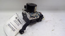 Load image into Gallery viewer, ABS ANTI-LOCK BRAKE PUMP BMW 320i 328i 335i Active 3 12 13 - 1464960
