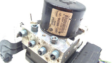 Load image into Gallery viewer, ABS ANTI-LOCK BRAKE PUMP BMW 320i 328i 335i Active 3 12 13 - 1464960
