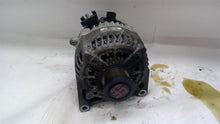 Load image into Gallery viewer, ALTERNATOR 228I 320i 328D 328i 328I GT 428i 528i X3 Z4 12-16 170 AMP - 1464962
