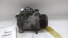 Load image into Gallery viewer, AC A/C AIR CONDITIONING COMPRESSOR 320i 328D 328i 328I GT 12-15 - 1464963
