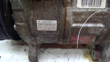 Load image into Gallery viewer, AC A/C AIR CONDITIONING COMPRESSOR 320i 328D 328i 328I GT 12-15 - 1464963
