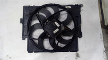 Load image into Gallery viewer, RADIATOR FAN ASSEMBLY 228I 328D 328i 335i 428i 435i Active 3 M235I 12-16 - 1464969

