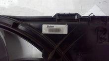 Load image into Gallery viewer, RADIATOR FAN ASSEMBLY 228I 328D 328i 335i 428i 435i Active 3 M235I 12-16 - 1464969
