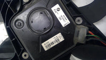 Load image into Gallery viewer, RADIATOR FAN ASSEMBLY 228I 328D 328i 335i 428i 435i Active 3 M235I 12-16 - 1464969

