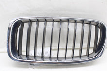 Load image into Gallery viewer, GRILLE BMW 320i 328D 328i 335i Active 3 12 13 14 15 16 Left - 1464985
