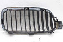 Load image into Gallery viewer, GRILLE BMW 320i 328D 328i 335i Active 3 12 13 14 15 16 Left - 1464985
