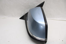 Load image into Gallery viewer, SIDE VIEW DOOR MIRROR 320i 328D 328i 335i Active 3 13-16 Left - 1464994
