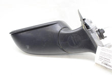 Load image into Gallery viewer, SIDE VIEW DOOR MIRROR 320i 328D 328i 335i Active 3 13-16 Left - 1464994
