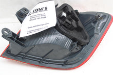 Load image into Gallery viewer, OUTER TAIL LIGHT LAMP 320i 328D 328i 335i Active 3 M3 12-15 Left - 1465003
