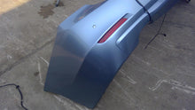 Load image into Gallery viewer, REAR BUMPER ASSEMBLY BMW 328D 328i 12 13 14 15 - 1465008
